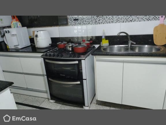 Imagem do imóvel ID-27109 na Avenida Glaucio Gil, Recreio dos Bandeirantes, Rio de Janeiro - RJ