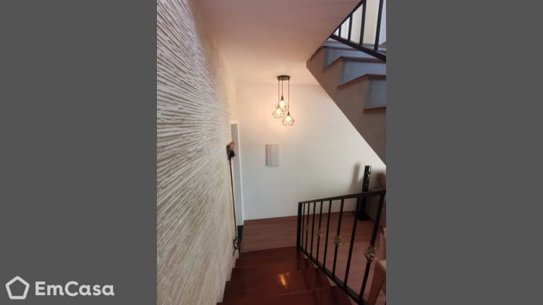 Imagem do imóvel ID-42150 na Rua Marcelo Cordeiro de Oliveira, Residencial De Ville, São José dos Campos - SP