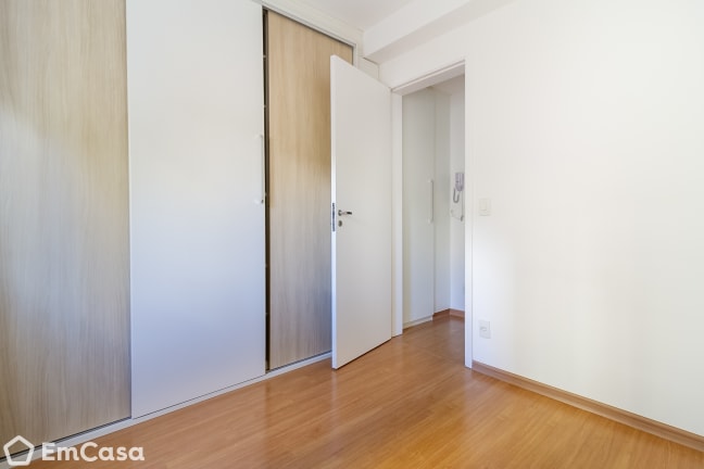 Imagem do imóvel ID-27590 na Rua Visconde de Inhaúma, Vila da Saúde, São Paulo - SP