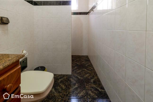 Imagem do imóvel ID-33038 na Rua Ana Maria Martoreli, Mauá, São Caetano do Sul - SP
