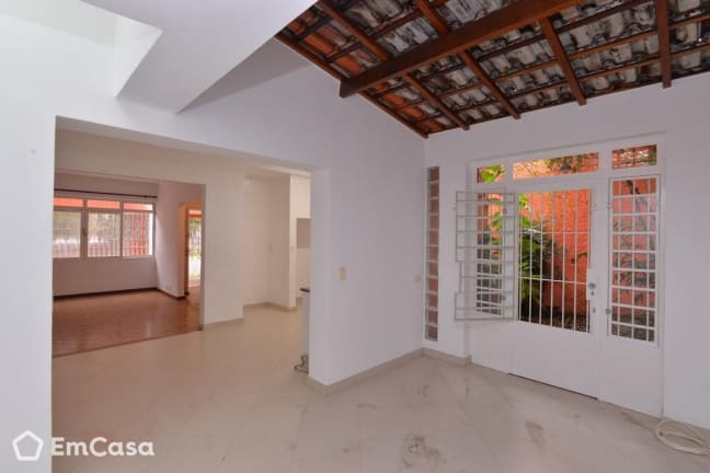 Imagem do imóvel ID-34109 na Rua Paulo Franco, Vila Leopoldina, São Paulo - SP