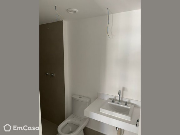 Imagem do imóvel ID-31830 na Rua São José, Santo Amaro, São Paulo - SP