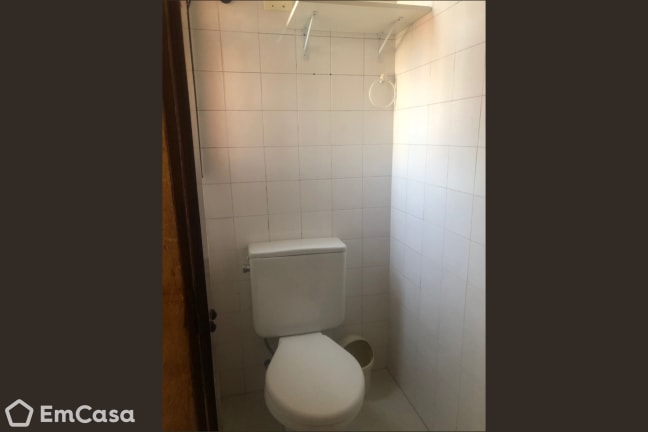 Imagem do imóvel ID-42890 na Rua Cataguases, jardim são paulo, São Paulo - SP