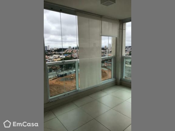 Imagem do imóvel ID-28475 na Praça Sete de Fevereiro, Vila Formosa, São Paulo - SP