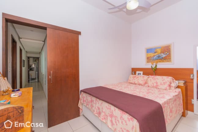 Imagem do imóvel ID-32049 na Rua Itacuruçá, Tijuca, Rio de Janeiro - RJ