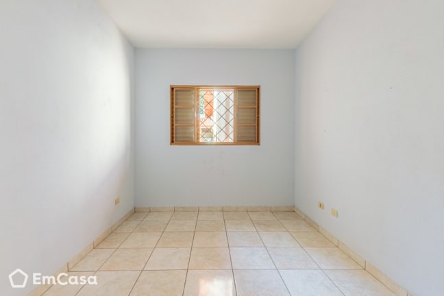 Imagem do imóvel ID-32699 na Avenida Vinte e Três de Maio, Vila Maria, São José dos Campos - SP