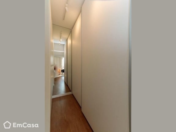 Imagem do imóvel ID-37748 na Rua Girassol, Vila Madalena, São Paulo - SP