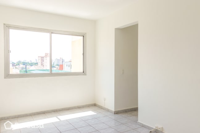 Imagem do imóvel ID-37150 na Rua Doutor Samuel Porto, Vila da Saúde, São Paulo - SP