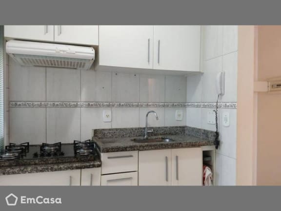 Imagem do imóvel ID-34128 na Rua da Mooca, Vila Bertioga, São Paulo - SP