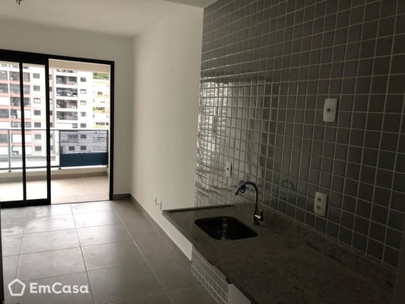 Imagem do imóvel ID-16895 na Rua Cristiano Viana, Cerqueira César, São Paulo - SP