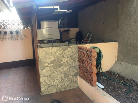 Imagem do imóvel ID-33468 na Rua Teodoro da Silva, Vila Isabel, Rio de Janeiro - RJ