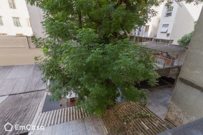 Imagem do imóvel ID-32693 na Rua Constante Ramos, Copacabana, Rio de Janeiro - RJ