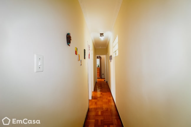 Imagem do imóvel ID-43294 na Rua Fagundes Varela, Ingá, Niterói - RJ