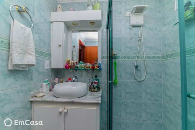 Imagem do imóvel ID-37093 na Rua Taipas, Santa Maria, São Caetano do Sul - SP
