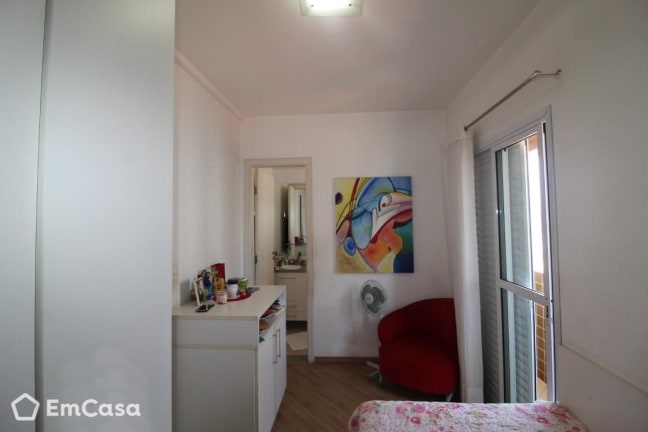 Imagem do imóvel ID-38290 na Rua Martim Francisco, Santa Paula, São Caetano do Sul - SP