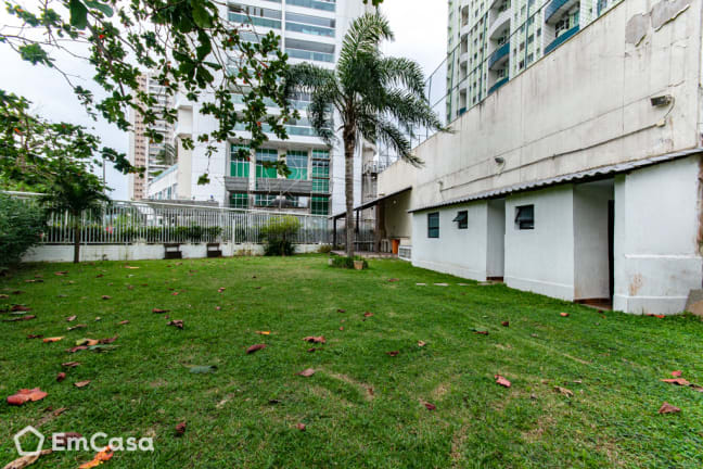 Imagem do imóvel ID-37683 na Avenida José Luiz Ferraz, Recreio dos Bandeirantes, Rio de Janeiro - RJ