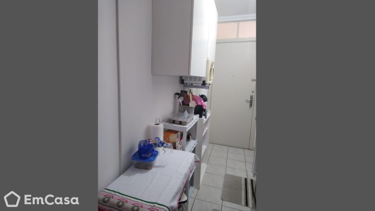 Imagem do imóvel ID-38139 na Rua Isolete Augusta Souza Aranha, Centro, Campinas - SP