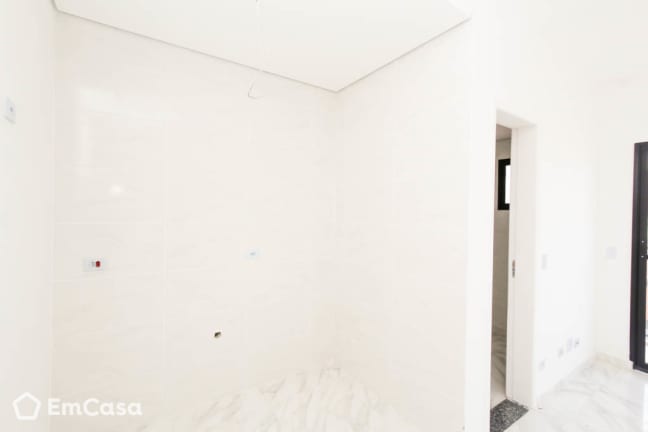 Imagem do imóvel ID-27297 na Rua Pretória, Vila Formosa, São Paulo - SP