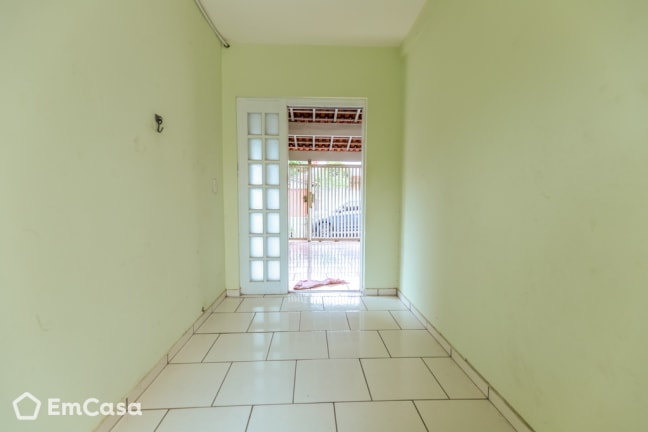 Imagem do imóvel ID-42115 na Rua dos Carvalhos, Jardim das Indústrias, São José dos Campos - SP
