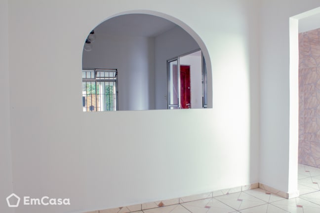 Imagem do imóvel ID-37087 na Rua Tasuke Uematsu, Taboão, São Bernardo do Campo - SP