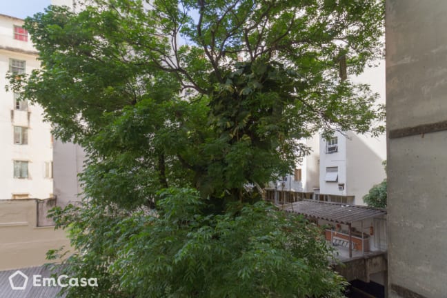Imagem do imóvel ID-32693 na Rua Constante Ramos, Copacabana, Rio de Janeiro - RJ