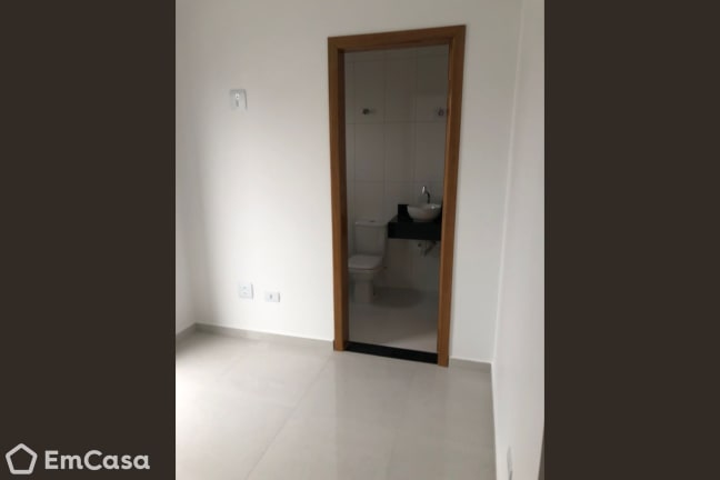 Imagem do imóvel ID-30910 na Rua Ministro Calógeras, Vila Alpina, Santo André - SP