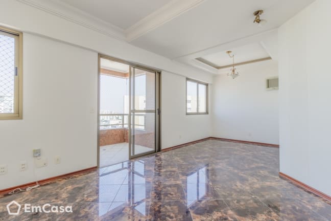 Imagem do imóvel ID-32707 na Rua Pedro de Toledo, Vila Adyana, São José dos Campos - SP