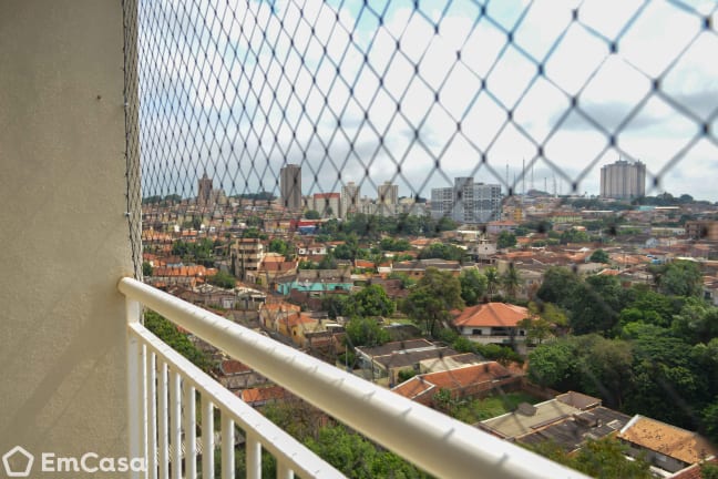 Imagem do imóvel ID-54917 na Rua Monte Alegre, Sumarezinho, Ribeirão Preto - SP