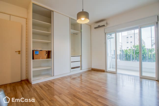 Imagem do imóvel ID-36958 na Alameda Itu, Cerqueira César, São Paulo - SP