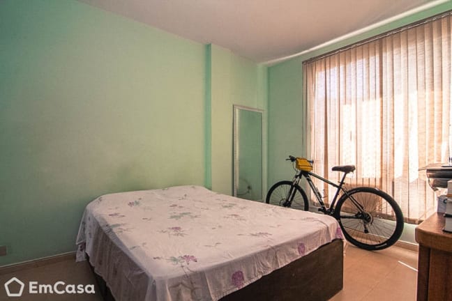 Imagem do imóvel ID-31526 na Rua Barão da Torre, Ipanema, Rio de Janeiro - RJ