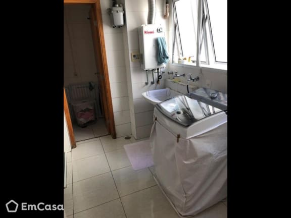 Imagem do imóvel ID-28259 na Rua Doutor Samuel Porto, Vila da Saúde, São Paulo - SP