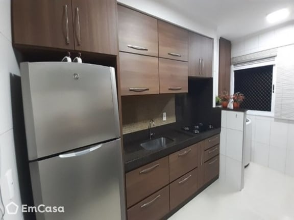 Imagem do imóvel ID-37829 na Rua Maurício Cardoso, Jardim Sul, São José dos Campos - SP