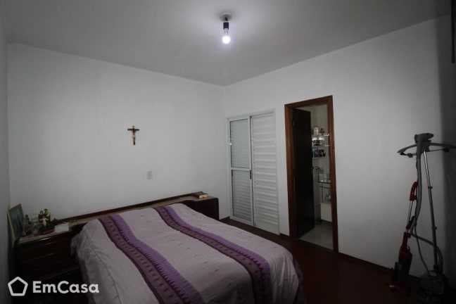 Imagem do imóvel ID-36764 na Avenida Tietê, Nova Gerti, São Caetano do Sul - SP