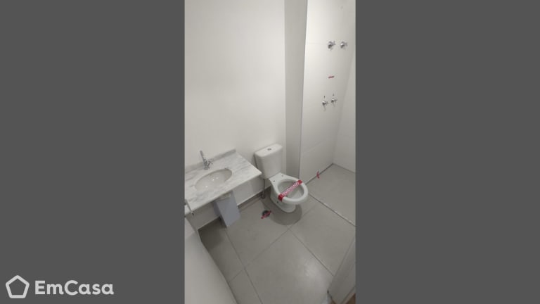 Imagem do imóvel ID-38414 na Rua Engenheiro Bianor, Butantã, São Paulo - SP