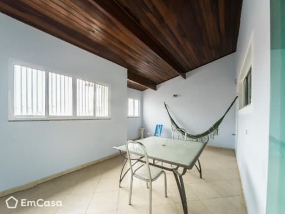 Imagem do imóvel ID-43409 na Alameda São Caetano, Santa Maria, São Caetano do Sul - SP
