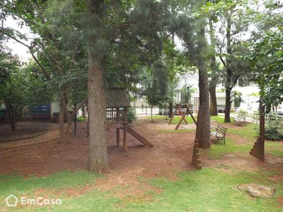 Imagem do imóvel ID-43322 na Avenida Salgado Filho, Centro, Guarulhos - SP