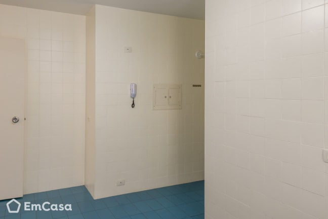 Imagem do imóvel ID-42095 na Alameda Joaquim Eugênio de Lima, Jardim Paulista, São Paulo - SP