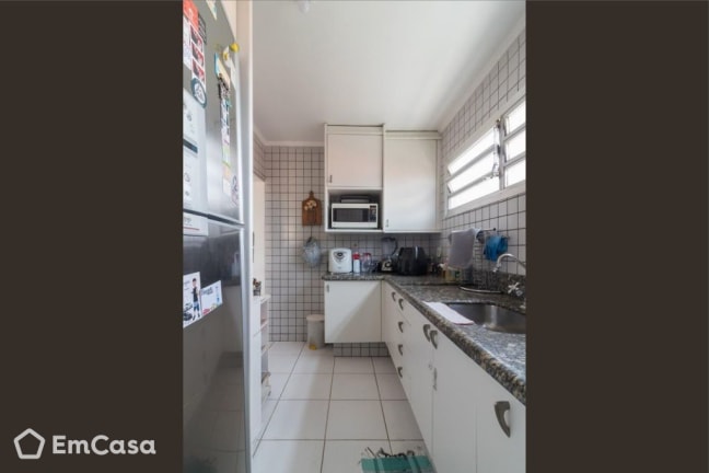 Imagem do imóvel ID-28859 na Rua Heloísa Penteado, Vila Esperança, São Paulo - SP