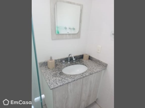 Imagem do imóvel ID-33449 na Rua Nova Jerusalém, Chácara Santo Antônio (Zona Leste), São Paulo - SP
