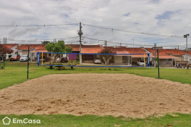 Imagem do imóvel ID-42468 na Estrada Velha Rio São Paulo, Eugênio de Melo, São José dos Campos - SP