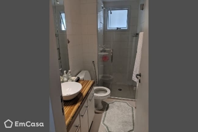 Imagem do imóvel ID-22744 na Avenida Mofarrej, Vila Leopoldina, São Paulo - SP