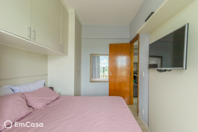 Imagem do imóvel ID-42168 na Rua Haia, Jardim Augusta, São José dos Campos - SP