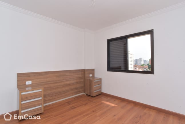 Imagem do imóvel ID-32266 na Rua Mesquita, Vila Deodoro, São Paulo - SP