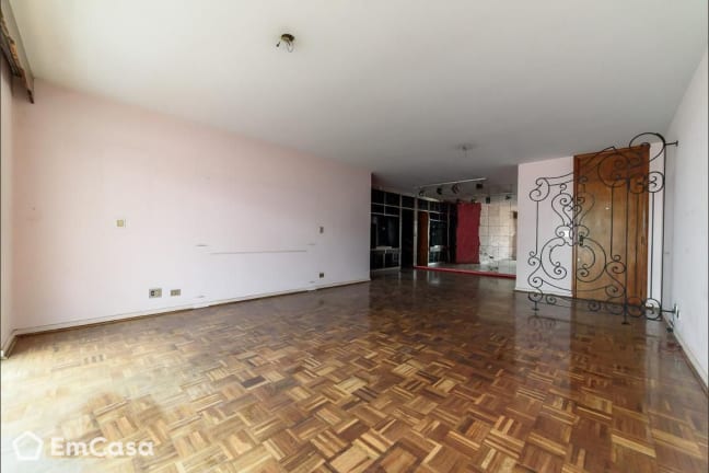 Imagem do imóvel ID-36873 na Rua Maranhão, Santo Antônio, São Caetano do Sul - SP