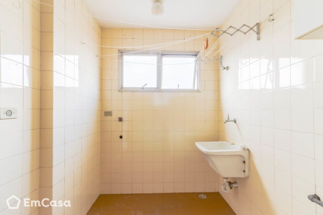 Imagem do imóvel ID-22039 na Alameda Eduardo Prado, Campos Elíseos, São Paulo - SP