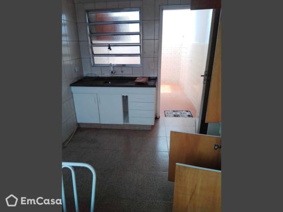 Imagem do imóvel ID-32132 na Rua Paraguai, Vila Vivaldi, São Bernardo do Campo - SP