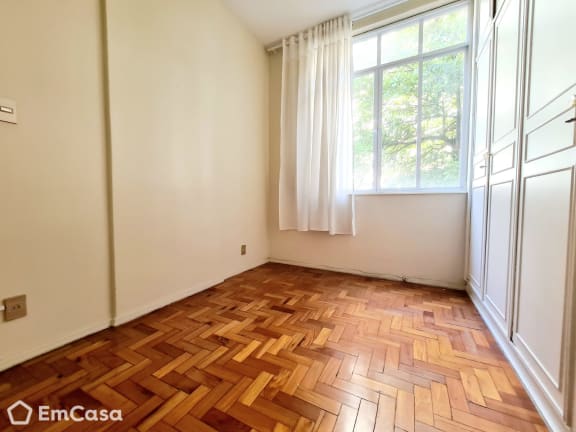 Imagem do imóvel ID-33110 na Rua Hilário de Gouvêia, Copacabana, Rio de Janeiro - RJ