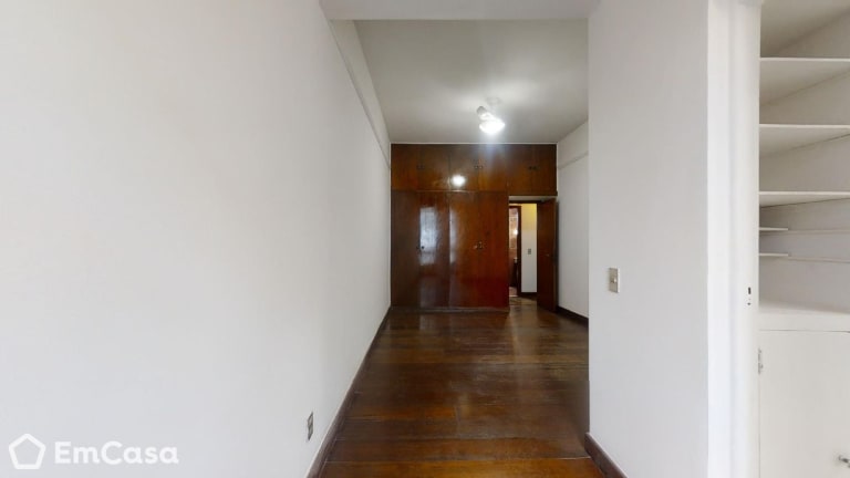 Imagem do imóvel ID-33273 na Rua Marquês de Olinda, Botafogo, Rio de Janeiro - RJ