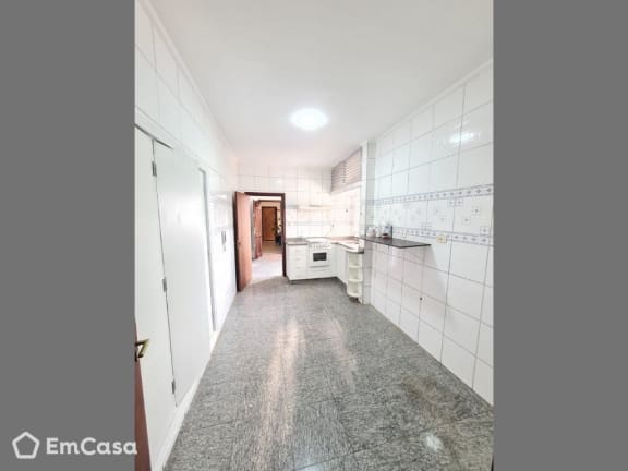 Imagem do imóvel ID-31327 na Rua Fernão Dias, Pinheiros, São Paulo - SP