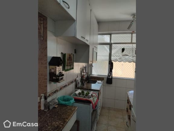 Imagem do imóvel ID-32127 na Avenida Marechal Rondon, Engenho Novo, Rio de Janeiro - RJ